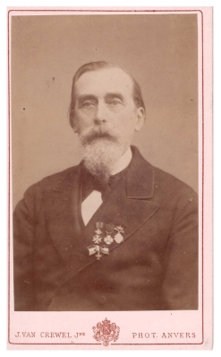 Wilhelmus J. Heisterkamp (1817-1891) vermoedelijk_1.jpg